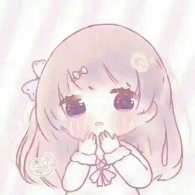 奥运女子组赛事仅限生理女性参加