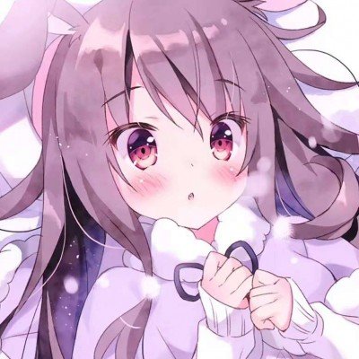 男儿本色