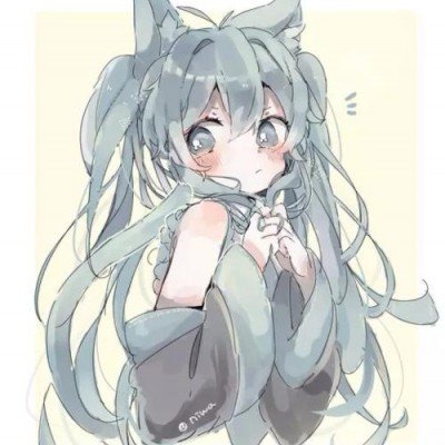 上海体育大学回应孙杨博士资格质疑