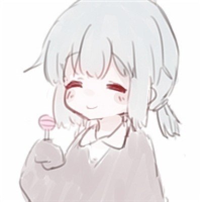 得知胎儿色盲孕晚期女子崩溃想打胎